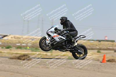 media/Sep-01-2025-Lets Ride (Mon) [[4370d11284]]/B Group/1220pm (Wheelie Bump)/